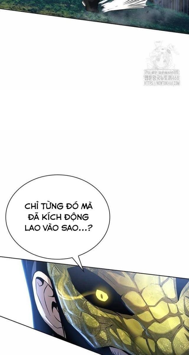 Thiên Trung Long Môn - Page 96