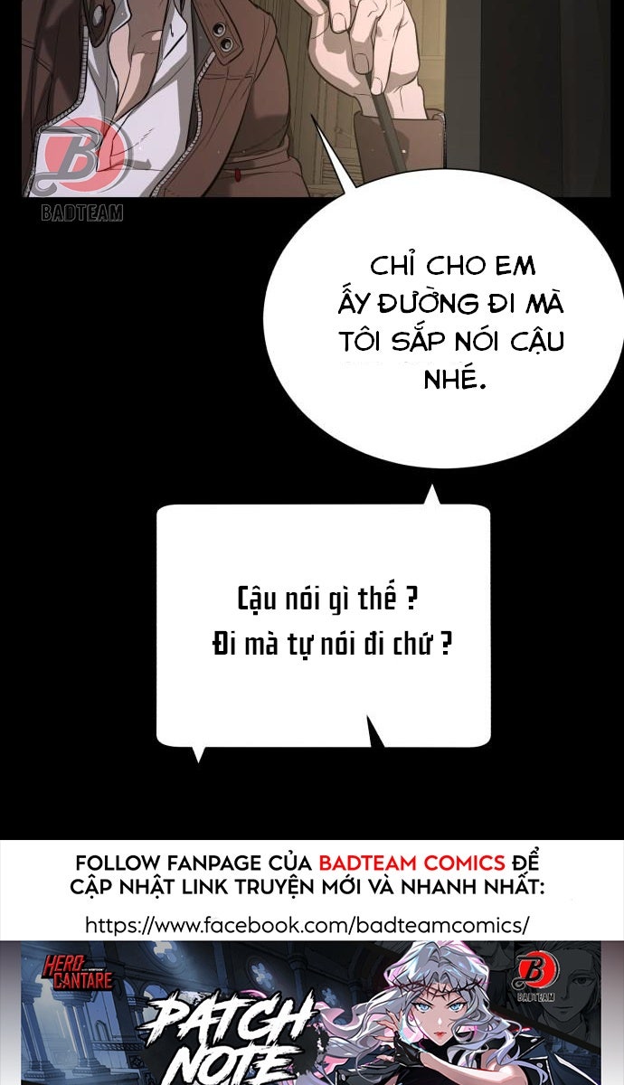 Máu Trắng - Page 98