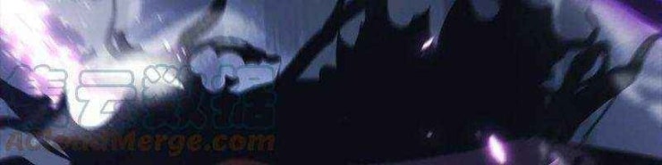 Một Mình Dạo Quanh Hầm Ngục - Page 86