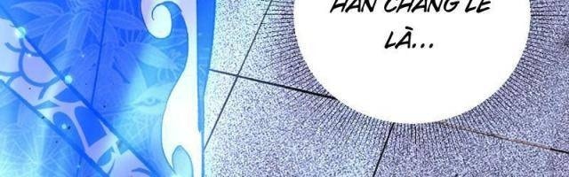 Quốc Vận Chi Chiến: Ta Lấy Bàn Cổ Trấn Chư Thiên - Page 77