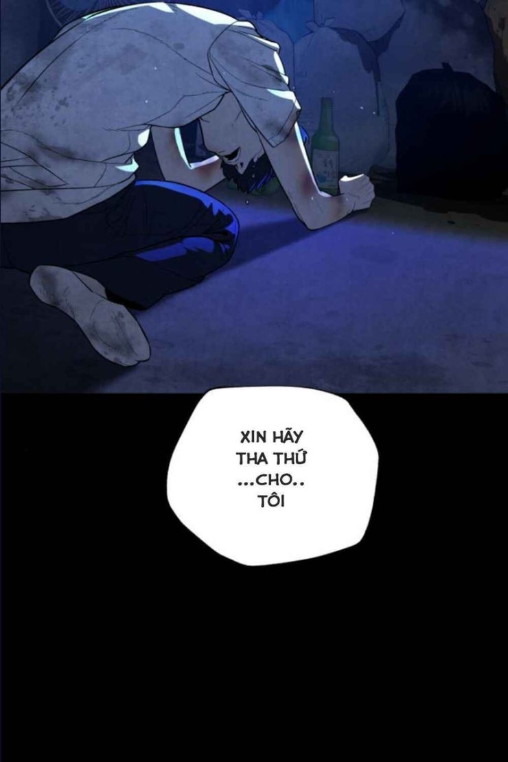 Máu Trắng - Page 115