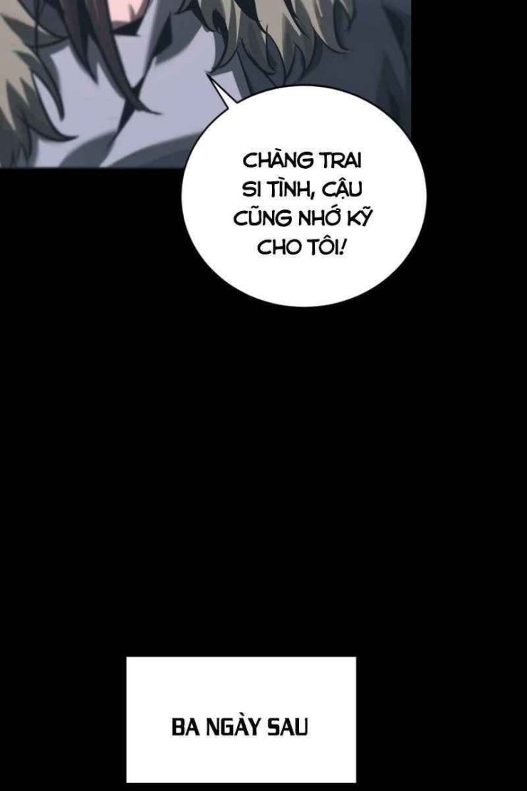 Một Mình Dạo Quanh Hầm Ngục - Page 78