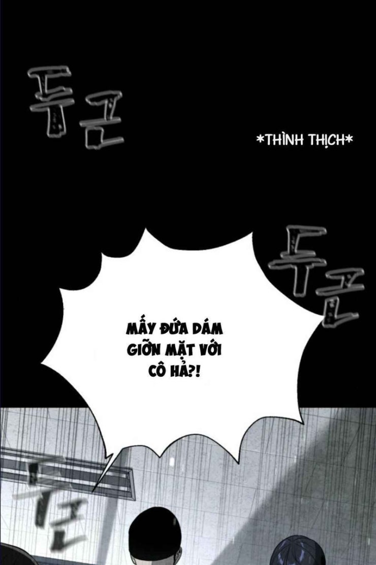 Máu Trắng - Page 63