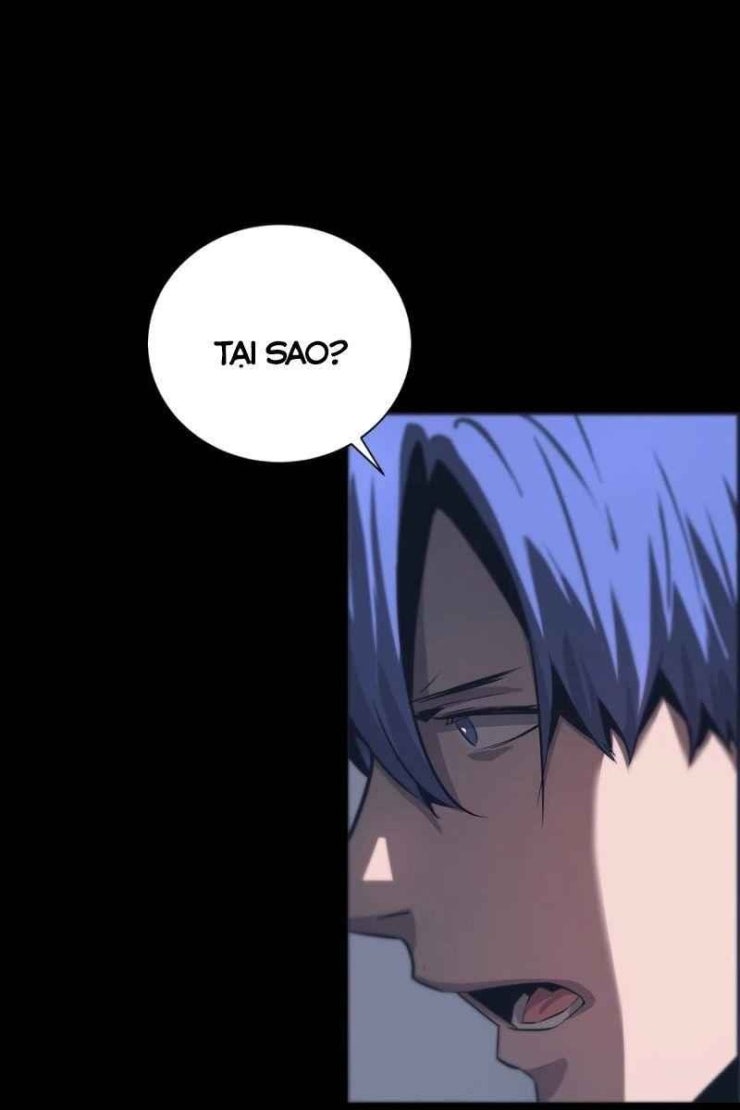 Một Mình Dạo Quanh Hầm Ngục - Page 22