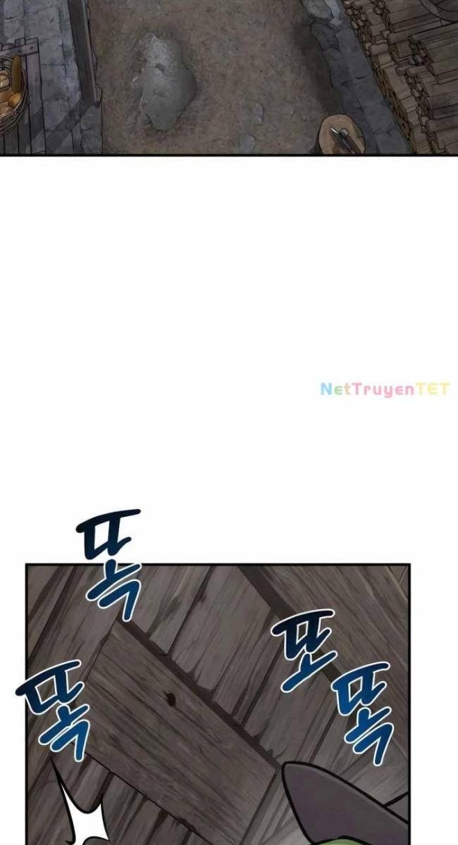 Làm Nông Dân Trong Tòa Tháp Thử Thách - Page 58