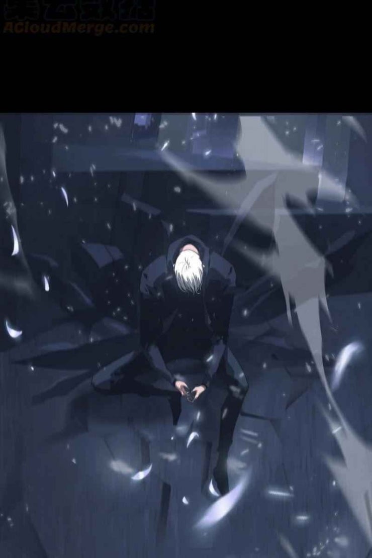 Một Mình Dạo Quanh Hầm Ngục - Page 90