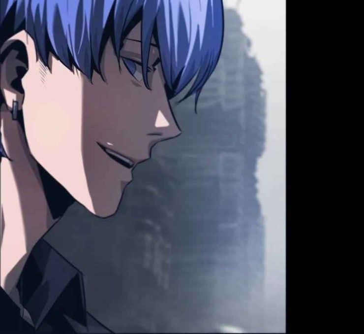 Một Mình Dạo Quanh Hầm Ngục - Page 16