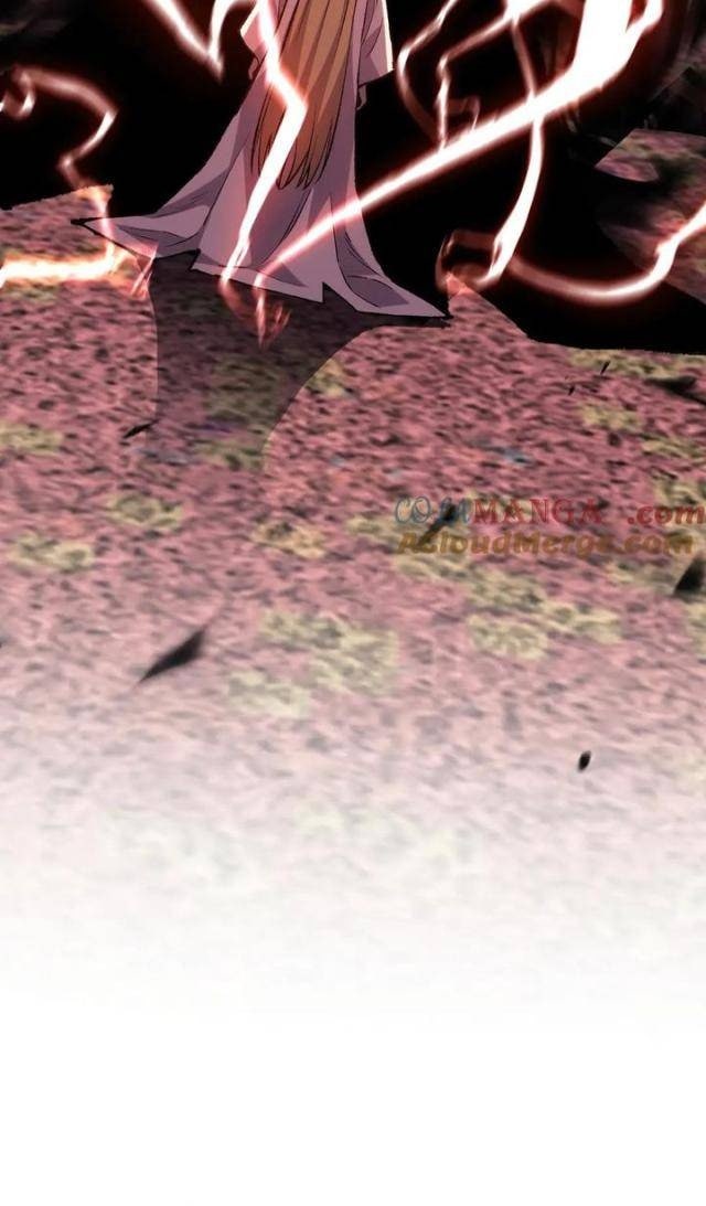 Quốc Vận Chi Chiến: Ta Lấy Bàn Cổ Trấn Chư Thiên - Page 44