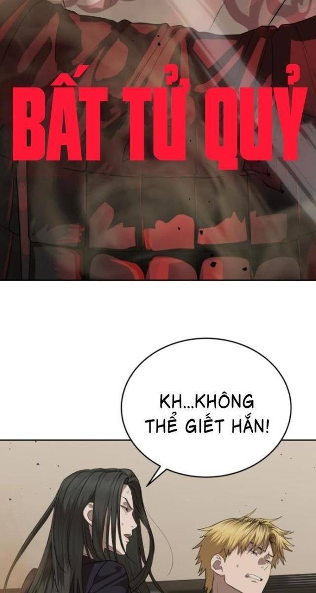 Công Chức Đặc Dị - Page 66