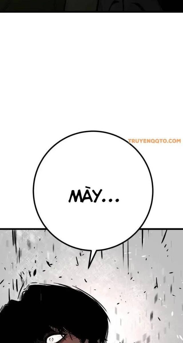 Cảnh Sát Thiếu Niên - Page 41