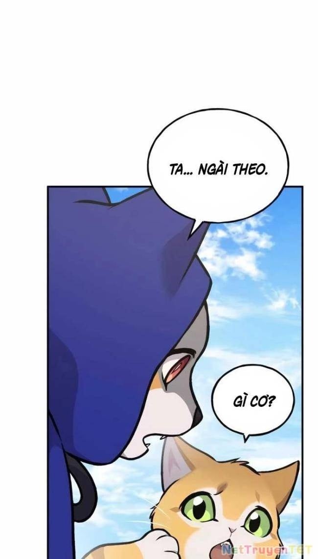 Làm Nông Dân Trong Tòa Tháp Thử Thách - Page 50