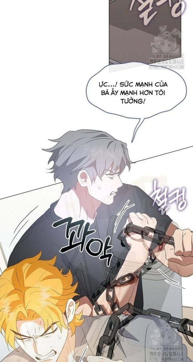 Nhà Hàng Âm Phủ - Page 67