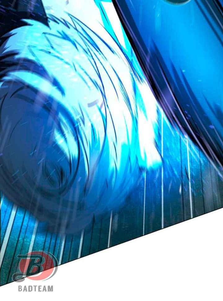 Máu Trắng - Page 97