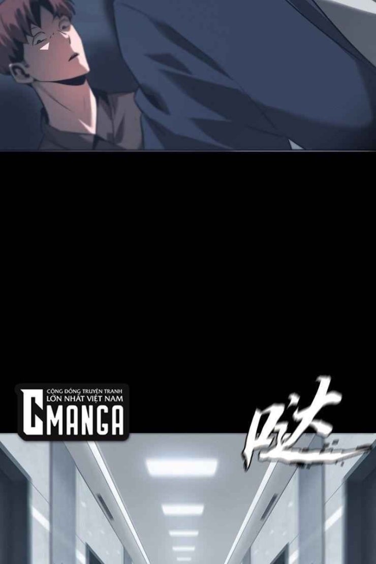 Một Mình Dạo Quanh Hầm Ngục - Page 37