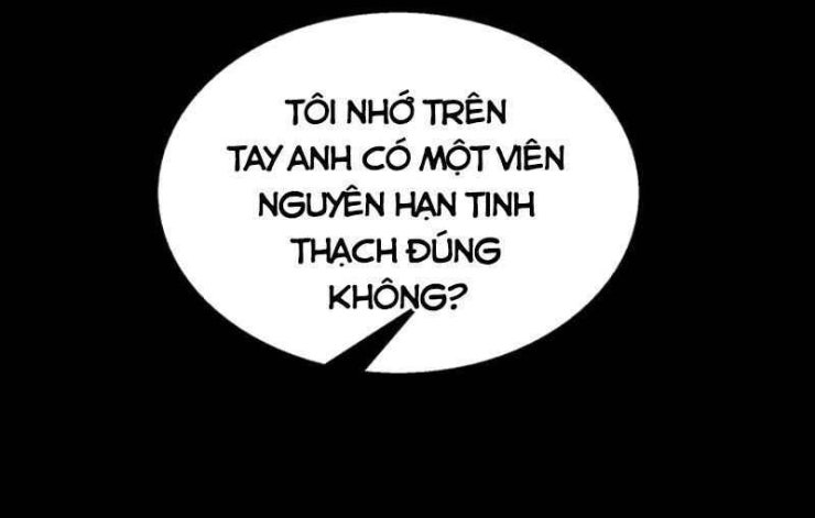 Một Mình Dạo Quanh Hầm Ngục - Page 36