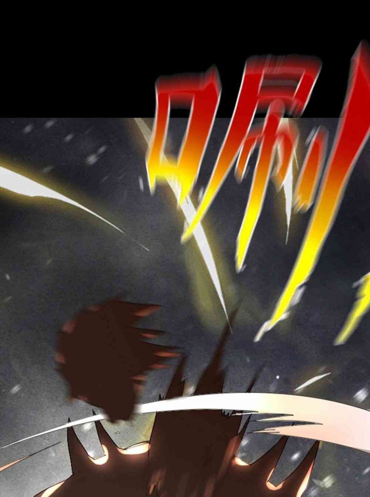 Một Mình Dạo Quanh Hầm Ngục - Page 37