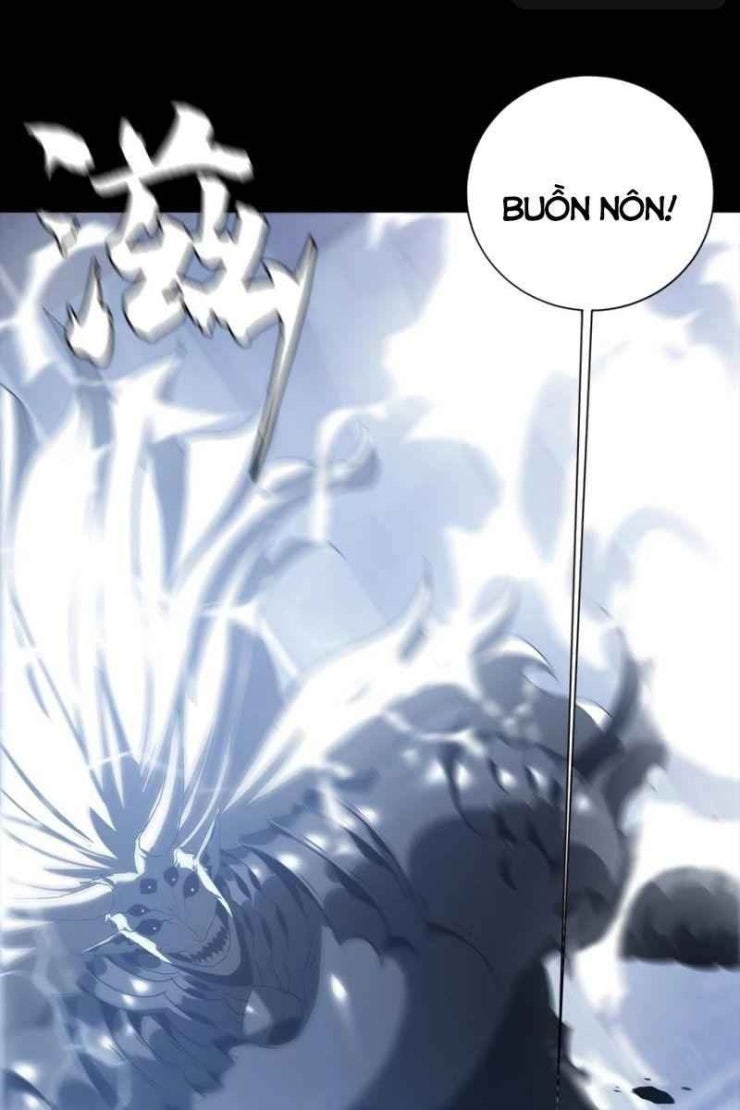 Một Mình Dạo Quanh Hầm Ngục - Page 48