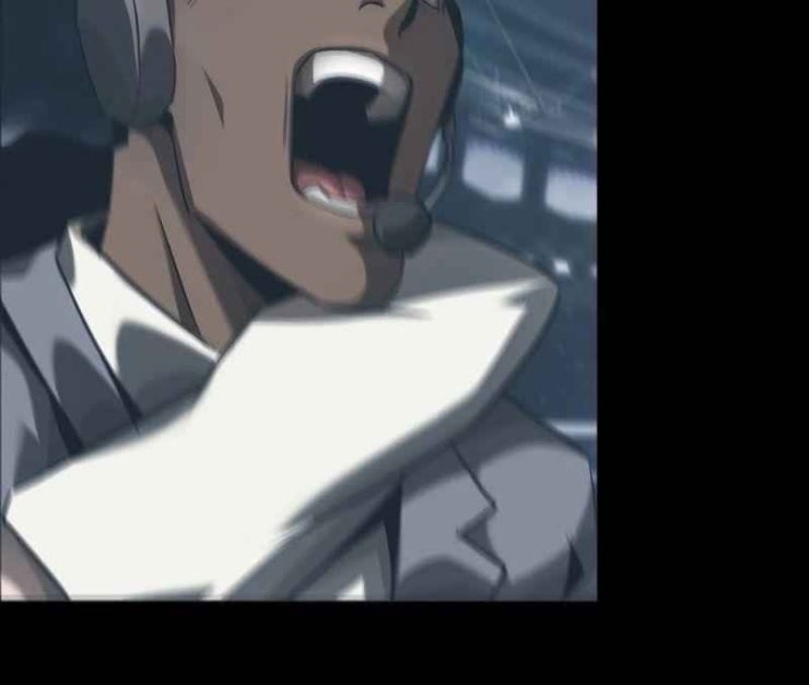 Một Mình Dạo Quanh Hầm Ngục - Page 33