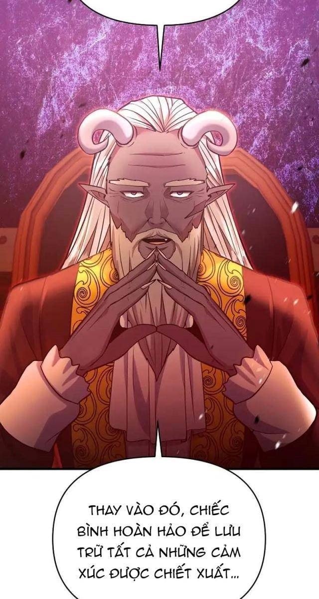 Ta Đã Trở Thành Cuồng Vương - Page 105