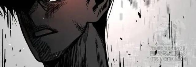 Cảnh Sát Thiếu Niên - Page 42