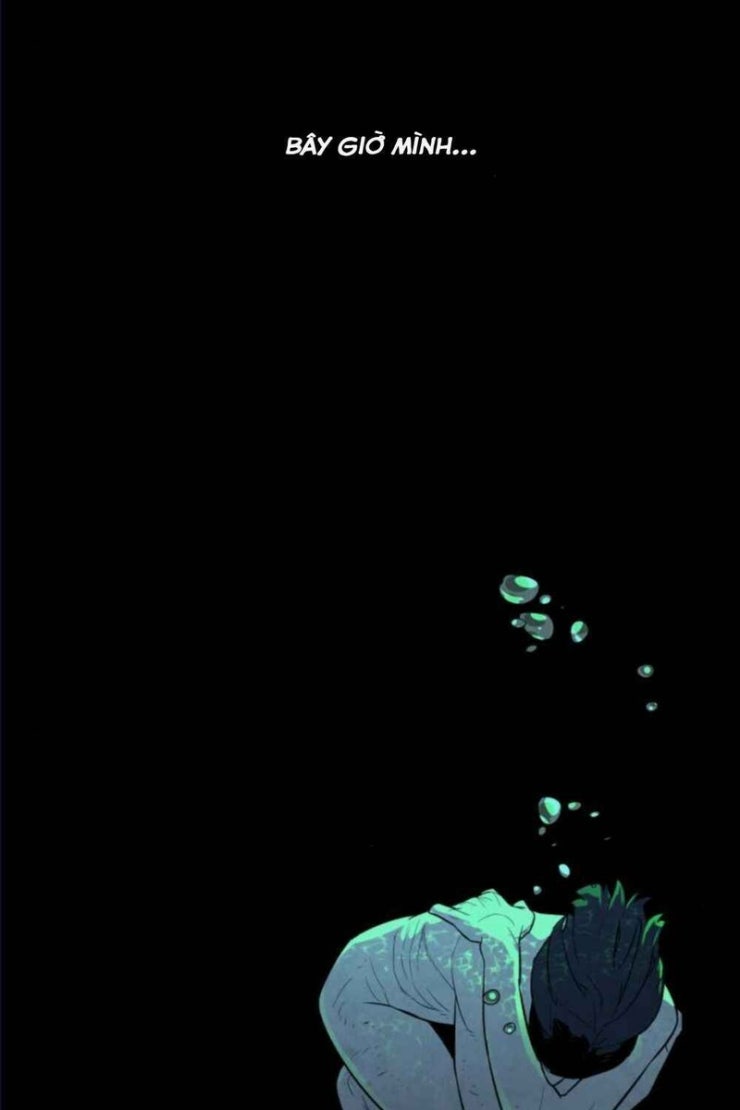 Máu Trắng - Page 103