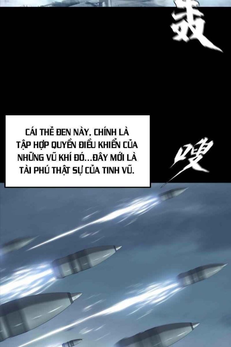 Một Mình Dạo Quanh Hầm Ngục - Page 64