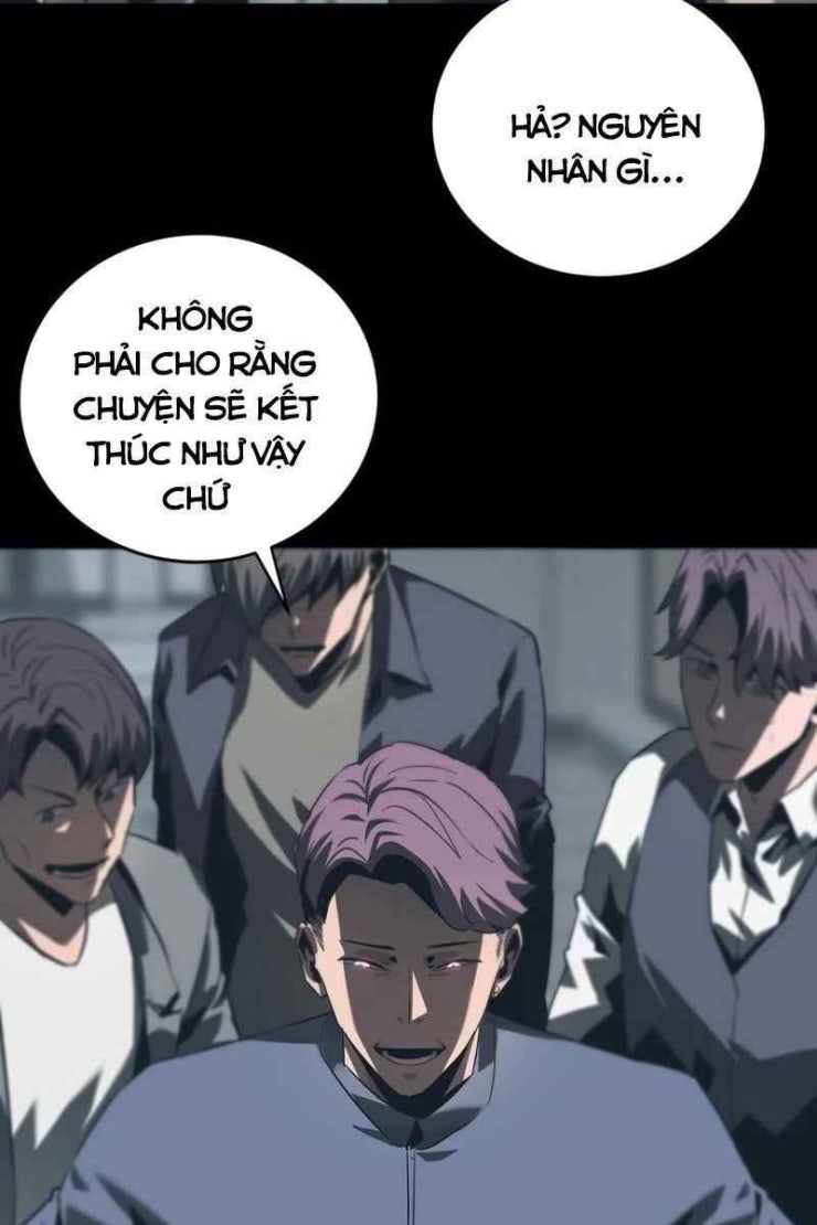 Một Mình Dạo Quanh Hầm Ngục - Page 51