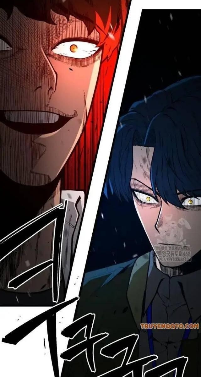 Cảnh Sát Thiếu Niên - Page 39