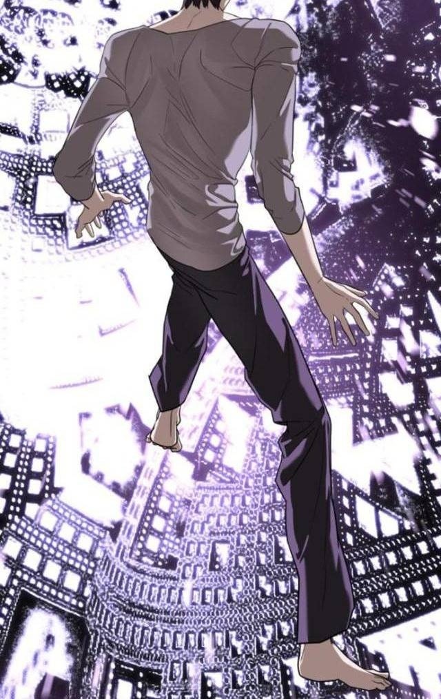 Công Chức Đặc Dị - Page 125