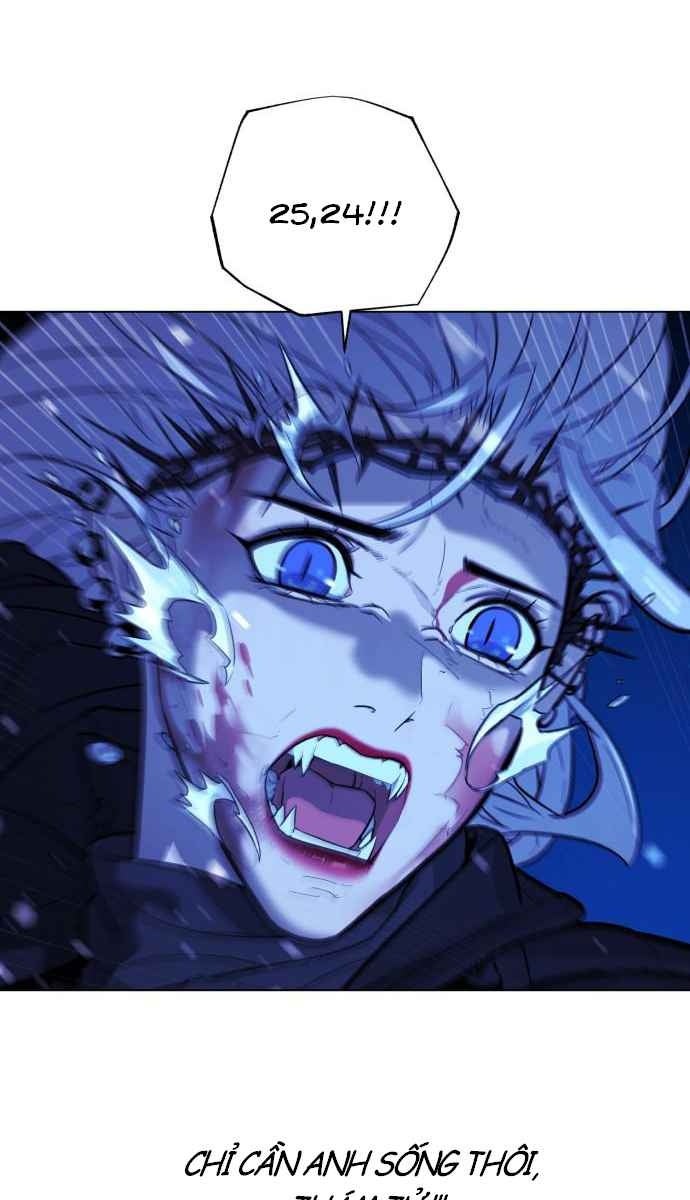 Máu Trắng - Page 47