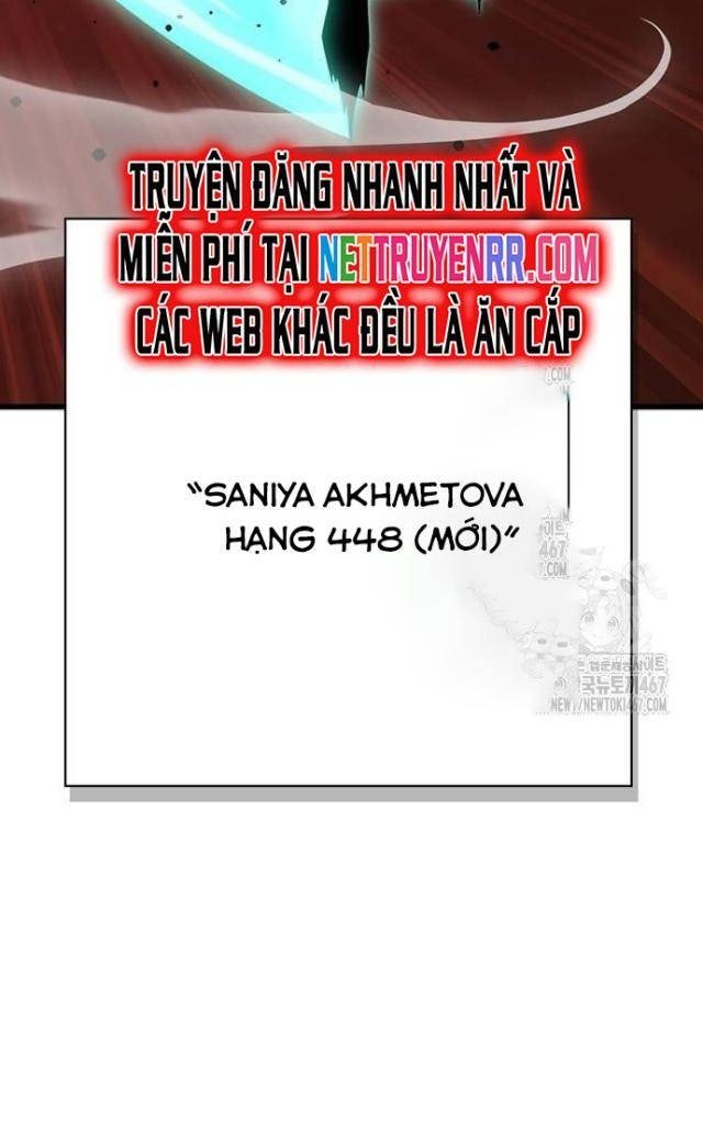 Chiến Trường Siêu Phàm - Page 72