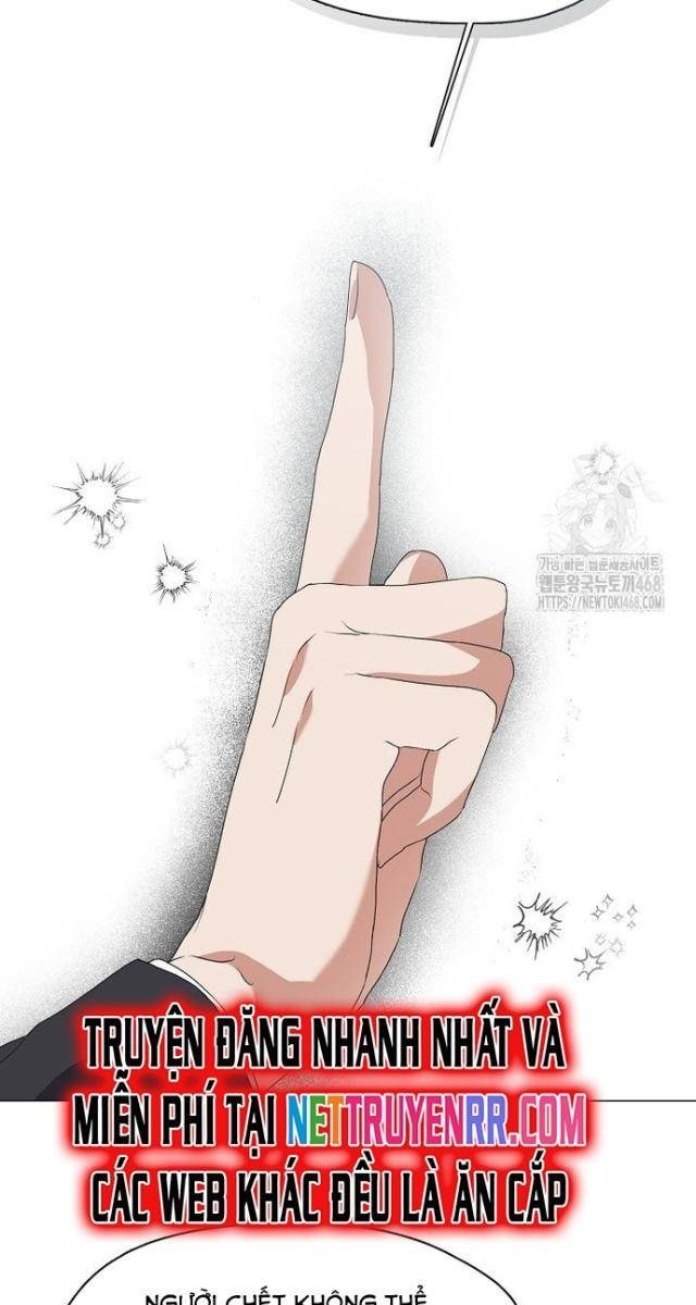 Nhà Hàng Âm Phủ - Page 25