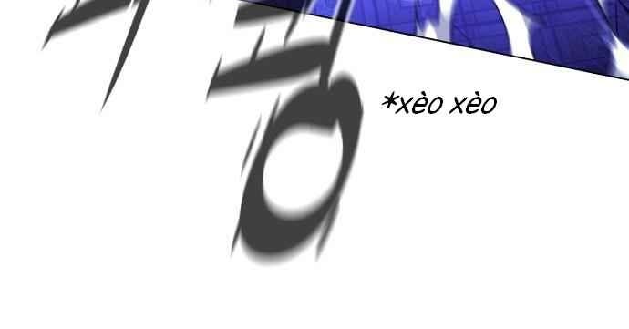 Máu Trắng - Page 43