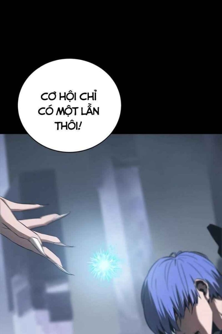 Một Mình Dạo Quanh Hầm Ngục - Page 88