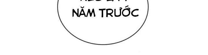 Máu Trắng - Page 88