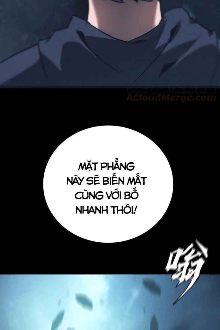 Một Mình Dạo Quanh Hầm Ngục - Page 31