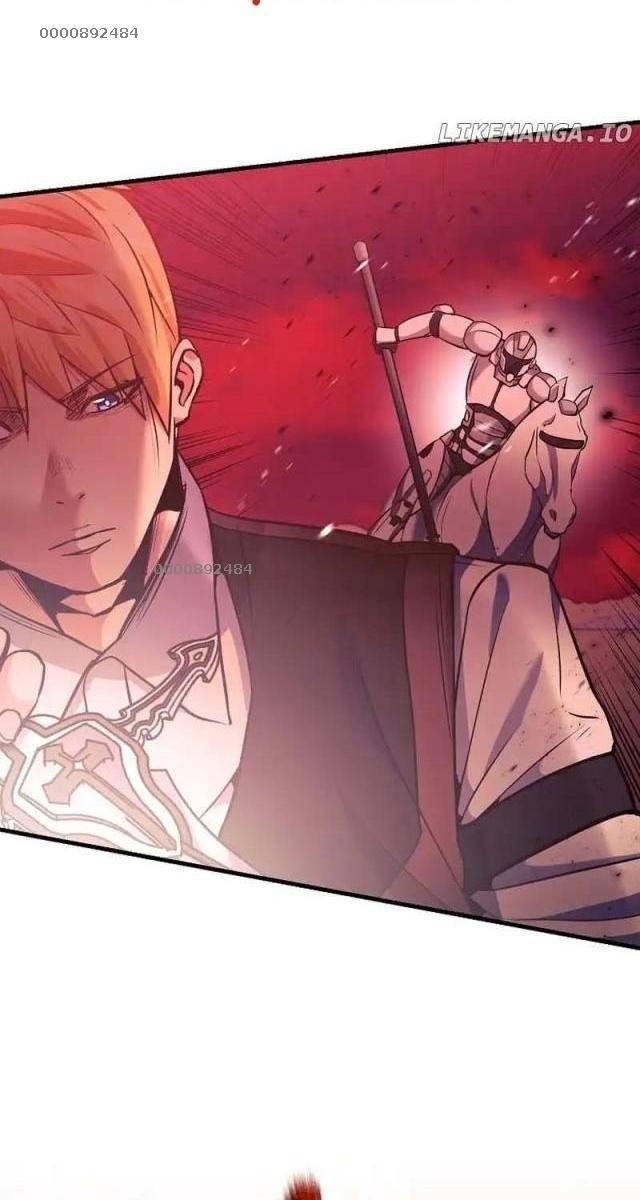 Ta Đã Trở Thành Cuồng Vương - Page 8