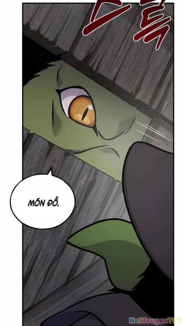 Làm Nông Dân Trong Tòa Tháp Thử Thách - Page 60