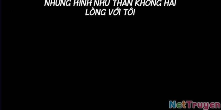 Máu Trắng - Page 82