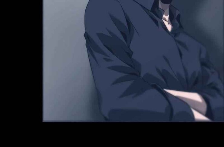 Một Mình Dạo Quanh Hầm Ngục - Page 95