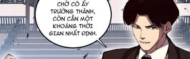 Quốc Vận Chi Chiến: Ta Lấy Bàn Cổ Trấn Chư Thiên - Page 66