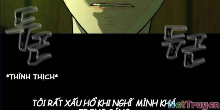 Máu Trắng - Page 28