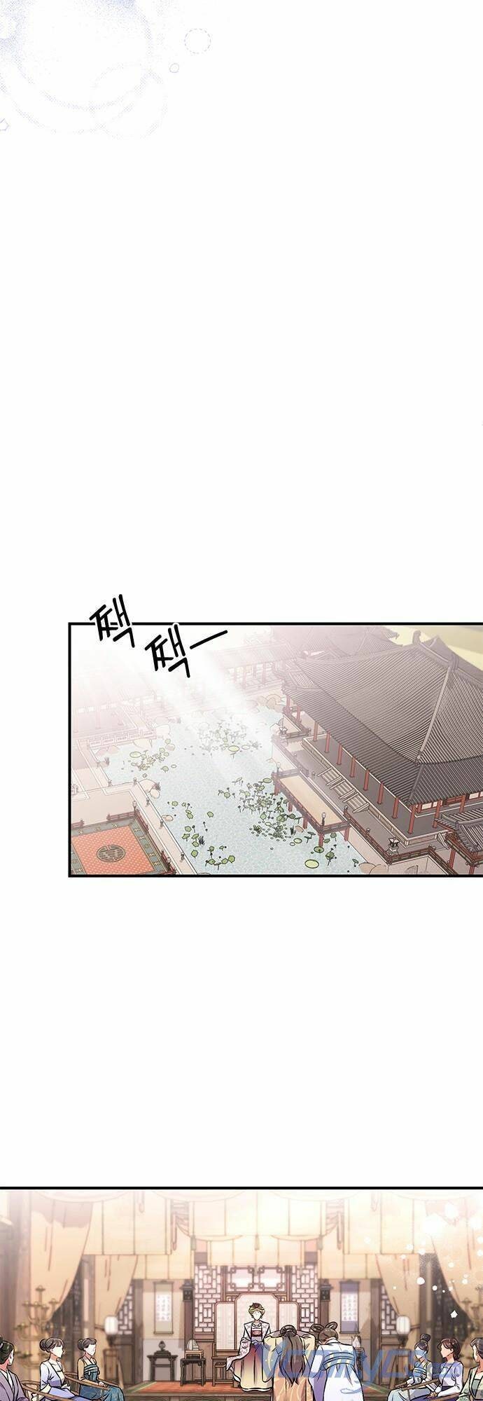 Từ Cao Thủ Trở Thành Phi Tần - Page 81