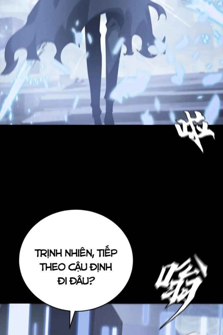 Một Mình Dạo Quanh Hầm Ngục - Page 108