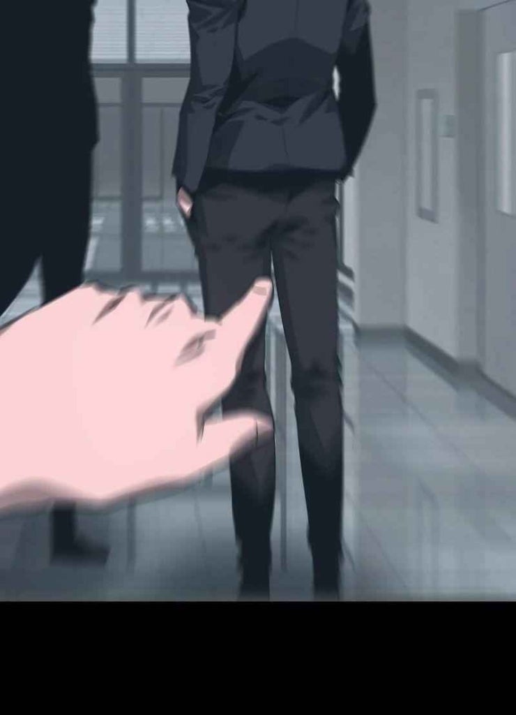 Một Mình Dạo Quanh Hầm Ngục - Page 76