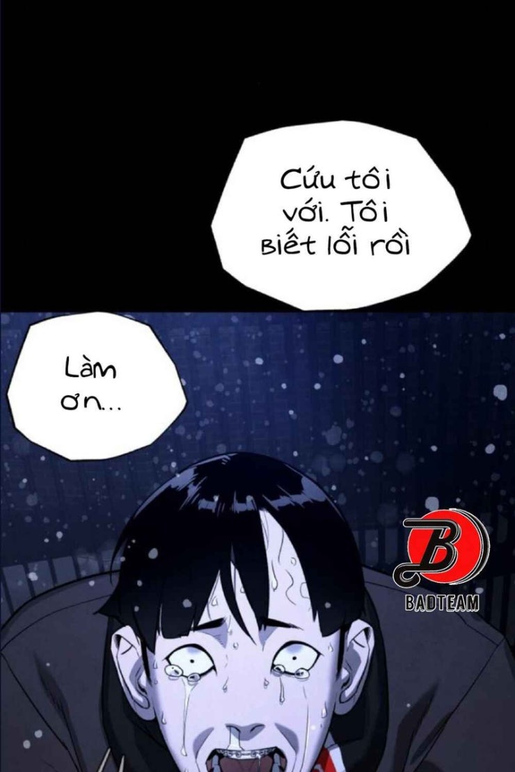 Máu Trắng - Page 13