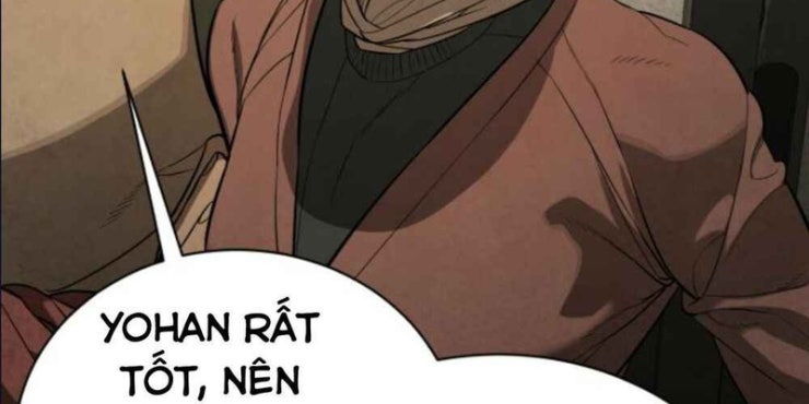 Máu Trắng - Page 70