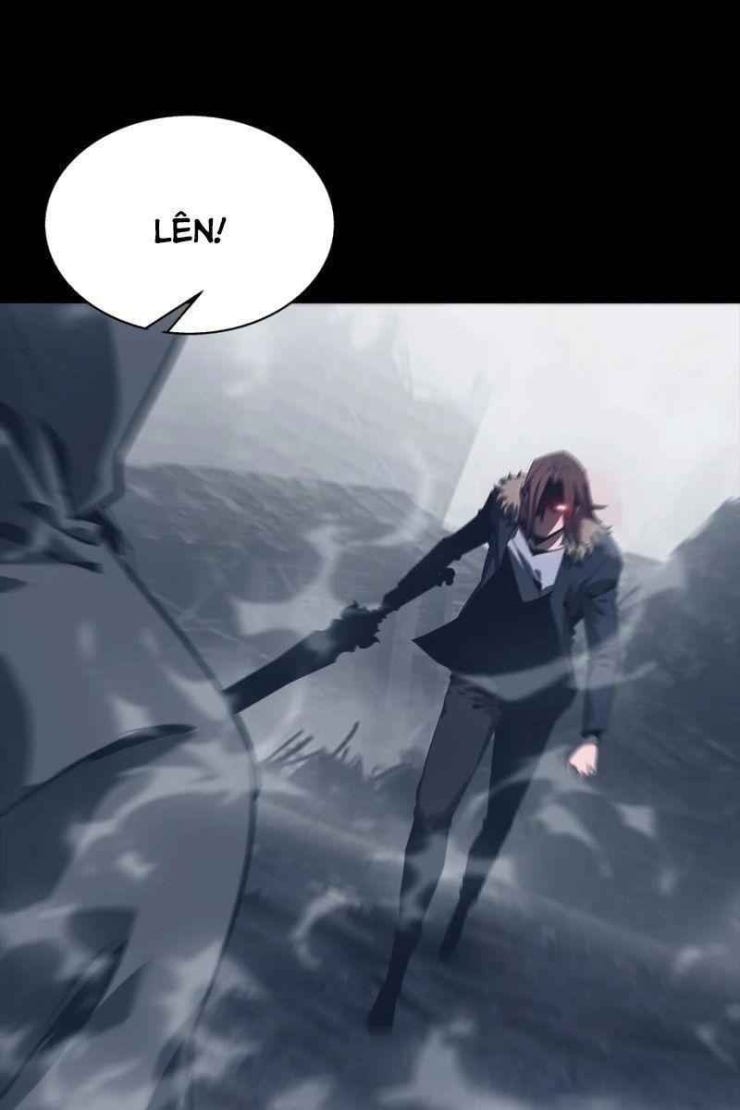 Một Mình Dạo Quanh Hầm Ngục - Page 60