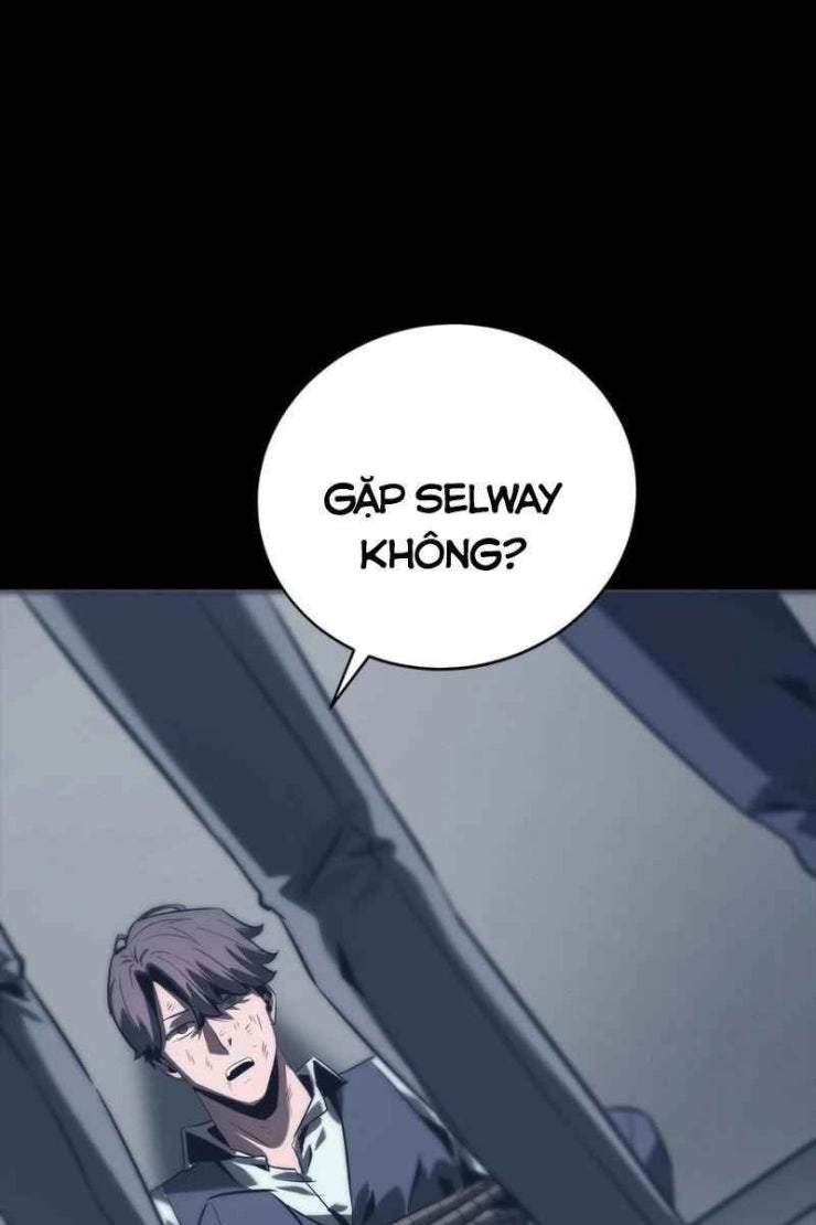Một Mình Dạo Quanh Hầm Ngục - Page 100