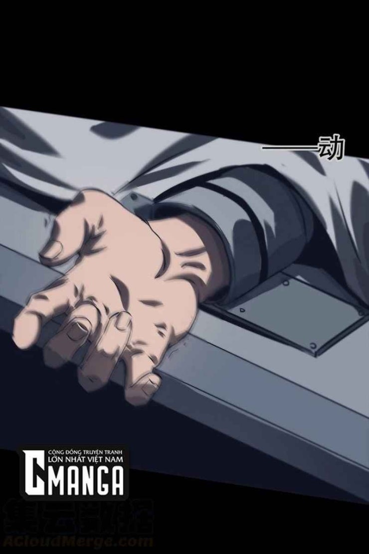 Một Mình Dạo Quanh Hầm Ngục - Page 80